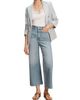 Veronica Beard Women's Tomi Cotton-Blend Dickey Jacket - 3