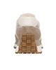 Veronica Beard Women's Valentina-3 Shearling-Lined Sneakers - 3