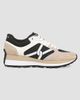 Veronica Beard Women's Valentina Sport Suede Low-Top Sneakers - 1