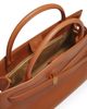 Veronica Beard Women's Veronica Leather Top Handle Bag - 5