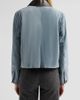 Veronica Beard Women's Walters Crop Barn Jacket - 3
