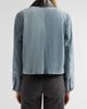 Veronica Beard Women's Walters Cropped Barn Jacket - 3