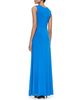 Veronica Beard Yvonne Asymmetric Top - 5