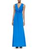 Veronica Beard Yvonne Asymmetric Top - 6
