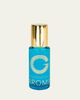 Veronique Gabai 0.24 oz. Aroma Body Essential Blend Roll-On - 1