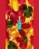 Veronique Gabai 0.24 oz. Aroma Body Essential Blend Roll-On - 2