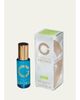 Veronique Gabai 0.27 oz. Aroma Heart Essential Blend Roll-On - 1