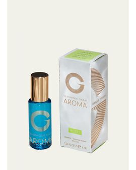 Veronique Gabai 0.27 oz. Aroma Heart Essential Blend Roll-On