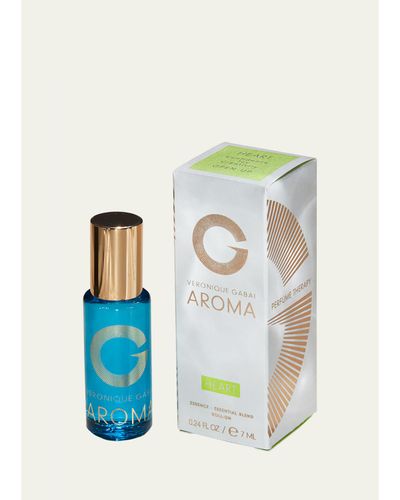 Veronique Gabai 0.27 oz. Aroma Heart Essential Blend Roll-On
