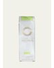 Veronique Gabai 0.27 oz. Aroma Heart Essential Blend Roll-On - 2