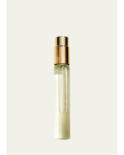 Veronique Gabai 0.33 oz. Oud Elixir Pure Perfume