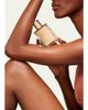 Veronique Gabai 0.33 oz. Oud Elixir Pure Perfume - 2