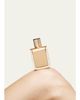 Veronique Gabai 0.33 oz. Oud Elixir Pure Perfume - 3