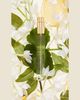 Veronique Gabai 0.3 oz. Aroma Heart Eau de Parfum - 2
