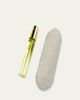 Veronique Gabai 10 mL Booster Eau de la Nuit Travel Eau de Pafum - 3