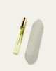 Veronique Gabai 10 mL Booster Eau du Jour Travel Eau de Parfum - 3
