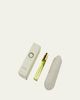 Veronique Gabai 10 mL Vert Desir Travel Eau de Parfum - 2