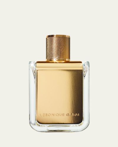 Veronique Gabai 2.8 oz. Le Point G Eau de Parfum