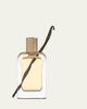 Veronique Gabai 2.8 oz. Le Point G Eau de Parfum - 2
