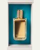 Veronique Gabai 2.8 oz. Le Point G Eau de Parfum - 3
