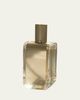 Veronique Gabai 2.8 oz. Le Point G Eau de Parfum - 4