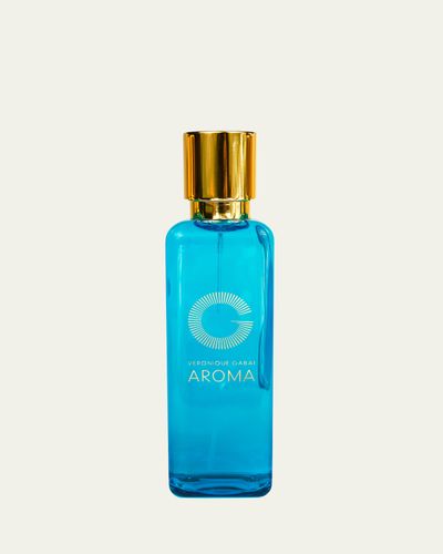 Veronique Gabai 3.4 oz. Aroma Body Eau de Parfum