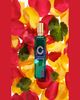 Veronique Gabai 3.4 oz. Aroma Body Eau de Parfum - 2