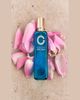 Veronique Gabai 3.4 oz. Aroma Body Eau de Parfum - 3