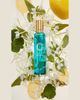 Veronique Gabai 3.4 oz. Aroma Heart Eau de Parfum - 2