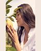 Veronique Gabai 3.4 oz. Aroma Heart Eau de Parfum - 3