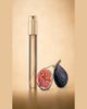 Veronique Gabai Delices des Bois Travel Spray Perfume, 0.3 oz. - 2