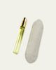 Veronique Gabai Delices des Bois Travel Spray Perfume, 0.3 oz. - 3