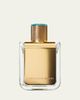 Veronique Gabai Eau d'Azur Perfume, 2.9 oz. - 1