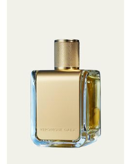 Veronique Gabai Eau du Jour Eau de Parfum, 2.8 oz./ 85 mL