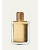 Veronique Gabai Noire de Mai Eau de Parfum, 2.8 oz./ 85 mL - 1
