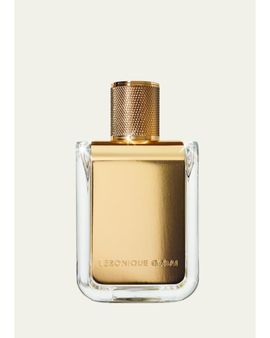 Veronique Gabai Noire de Mai Eau de Parfum, 2.8 oz./ 85 mL