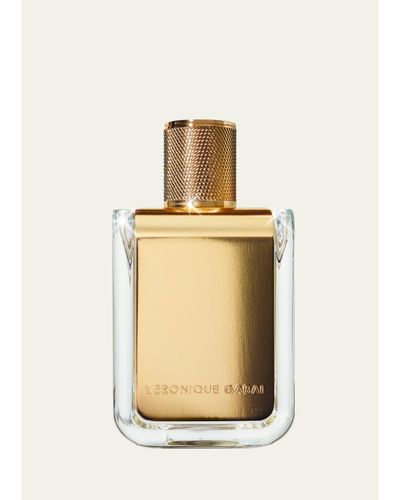 Veronique Gabai Noire de Mai Eau de Parfum, 2.8 oz./ 85 mL