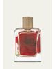 Veronique Gabai Noire de Mai Eau de Parfum, 2.8 oz./ 85 mL - 2