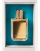Veronique Gabai Noire de Mai Eau de Parfum, 2.8 oz./ 85 mL - 3