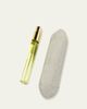 Veronique Gabai Sexy Garrigue Travel Eau de Parfum, 0.33 oz. - 2