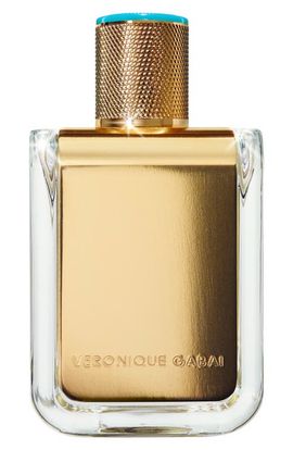 VERONIQUE GABAI VERONIQUE GABAI Eau d'Azur Perfume 