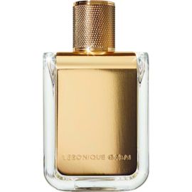 VERONIQUE GABAI VERONIQUE GABAI Golden Oud Perfume 