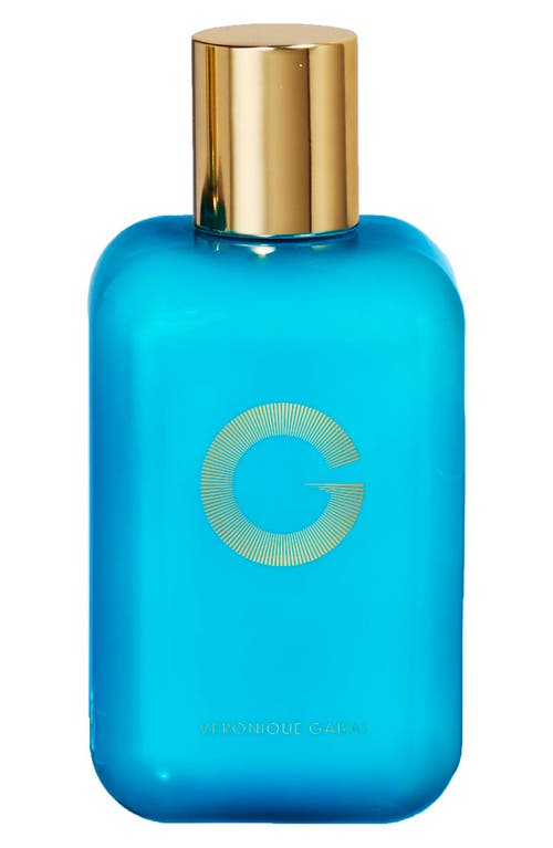 VERONIQUE GABAI VERONIQUE GABAI La Crème - Eau de la Nuit 