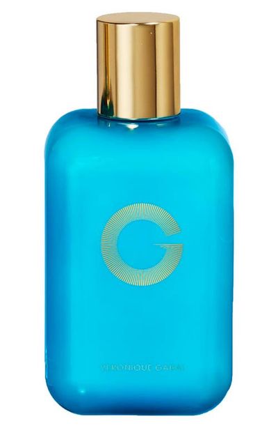 VERONIQUE GABAI VERONIQUE GABAI La Crème - Eau de la Nuit 