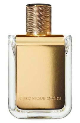 VERONIQUE GABAI VERONIQUE GABAI Oud Elixir Perfume 