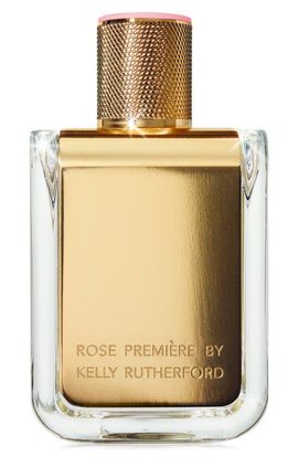 VERONIQUE GABAI VERONIQUE GABAI Rose Première Eau de Parfum 