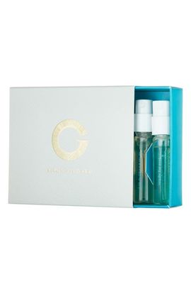 VERONIQUE GABAI VERONIQUE GABAI The Fragrance Discovery Set 