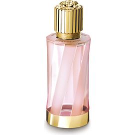 Versace Atelier Versace Éclat de Rose Eau de Parfum 