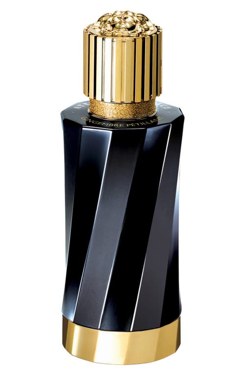Versace Atelier Versace Gingembre Pétillant Eau de Parfum 