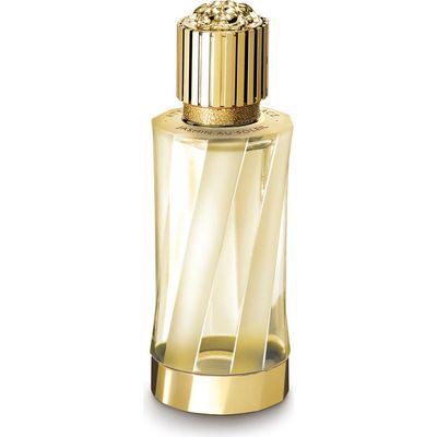 Versace Atelier Versace Jasmin Au Soleil Eau de Parfum 